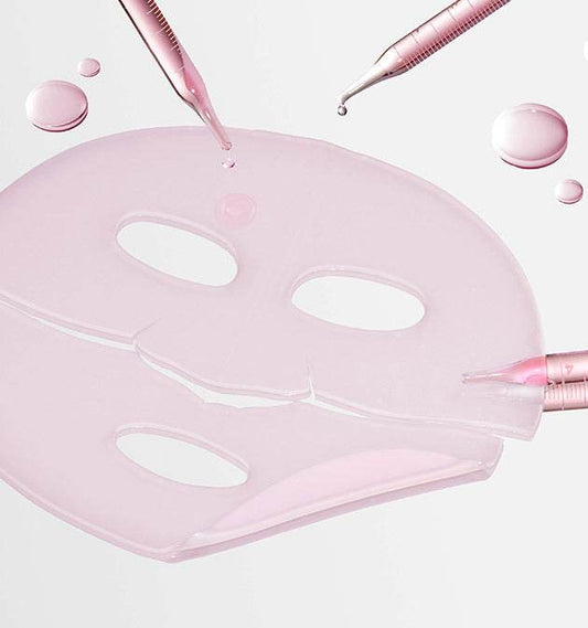 Guaranteed 100% Genuine Products - Beauty Lab Perth