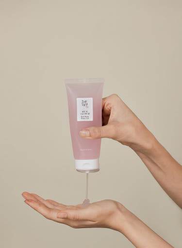 ๐ธ Public Holiday Glow-Up Sale: 20% Off Beauty of Joseon + Free Shipping on Select Items!
