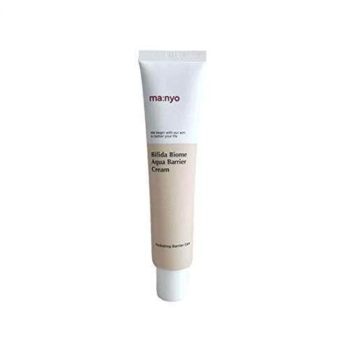MANYO FACTORY Bifida Biome Aqua Barrier Cream 80ml - Beauty Lab Perth