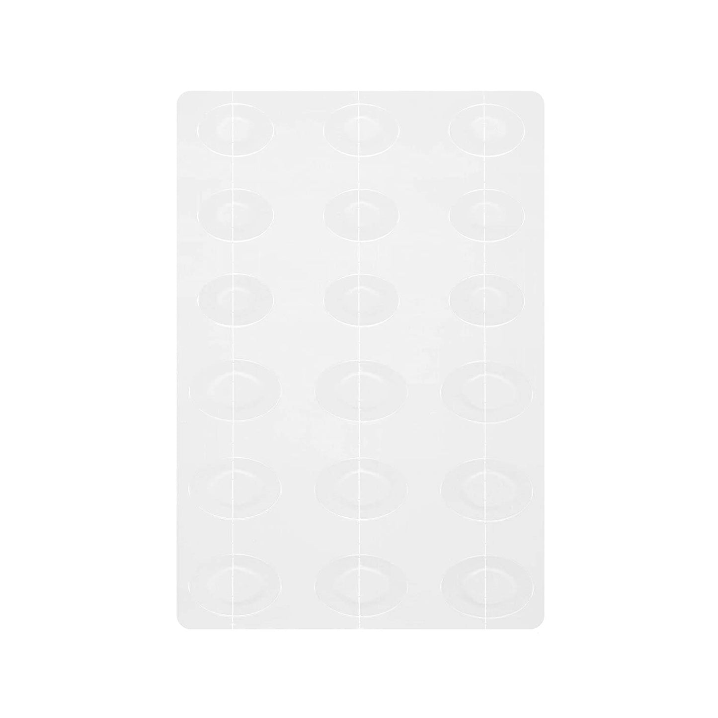 COSRX AC Collection Acne Patch, 26 Patches (Pouch Type) - Beauty Lab Perth