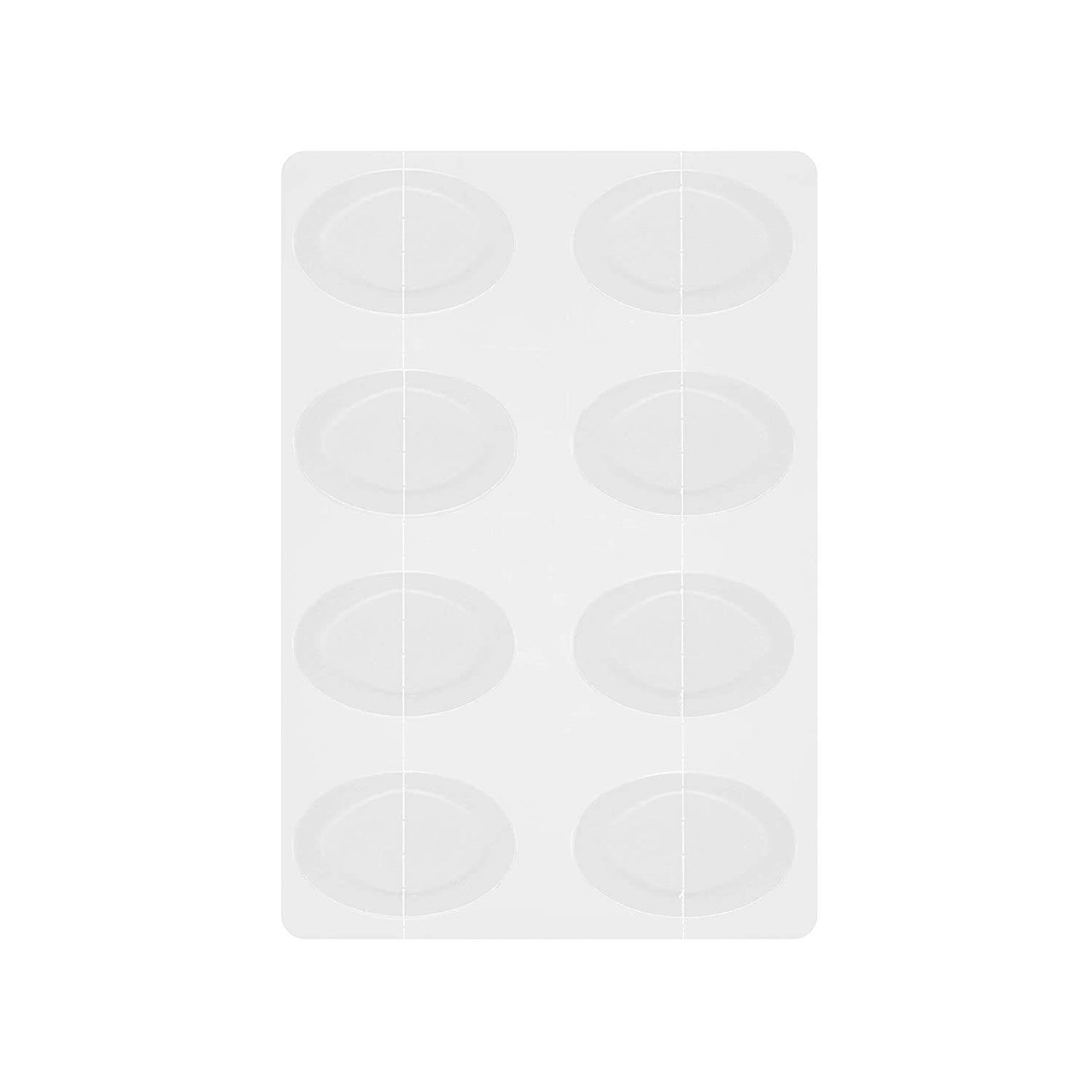 COSRX AC Collection Acne Patch, 26 Patches (Pouch Type) - Beauty Lab Perth