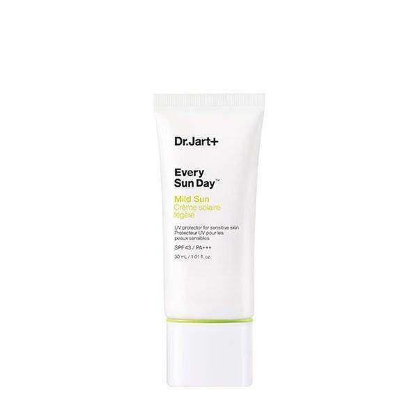 Dr.Jart+ Every Sun Day Mild Sun 30ml - Beauty Lab Perth