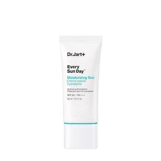 Dr.Jart+ Every Sun Day Moisturizing Sun 30ml - Beauty Lab Perth