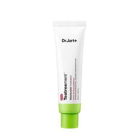Dr.Jart+ Ctrl-A Teatreement Moisturizer 100ml - Beauty Lab Perth
