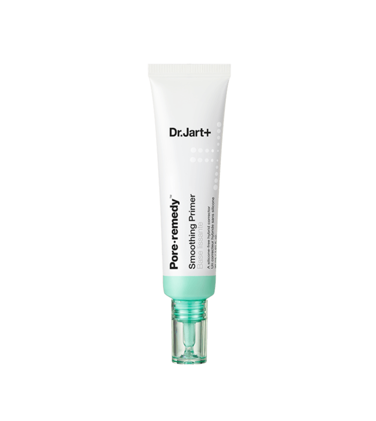 Dr.Jart+ Pore Remedy Soothing Primer 30ml - Beauty Lab Perth