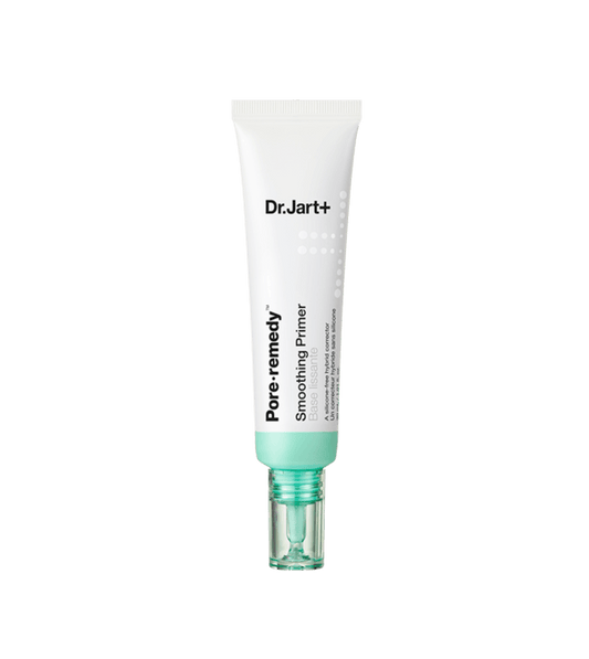 Dr.Jart+ Pore Remedy Soothing Primer 30ml - Beauty Lab Perth