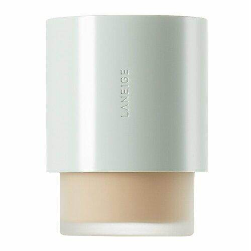 LANEIGE Neo Cushion Foundation Matte 30ml - Beauty Lab Perth