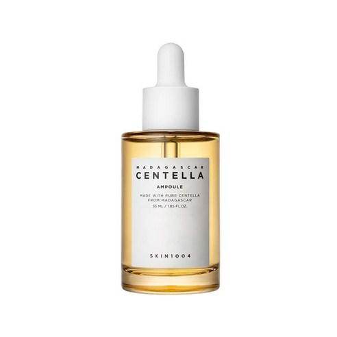 SKIN1004 Madagascar Centella Ampoule 55ml - Beauty Lab Perth