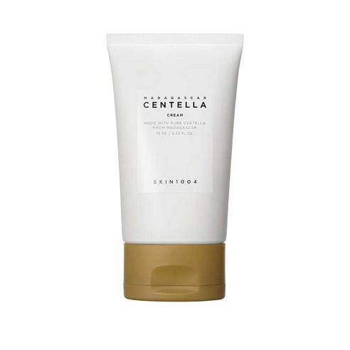 SKIN1004 Madagascar Centella Cream 75ml - Beauty Lab Perth
