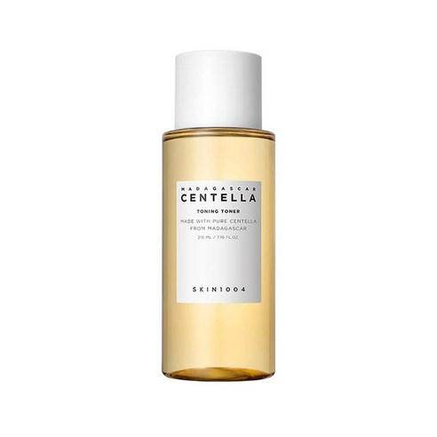 SKIN1004 Madagascar Centella Toning Toner 210ml - Beauty Lab Perth