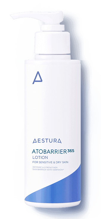 AESTURA Atobarrier 365 Lotion 150ml - Beauty Lab Perth