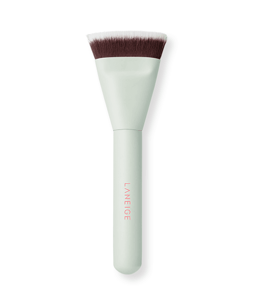 LANEIGE Neo Foundation Brush 1ea - Beauty Lab Perth
