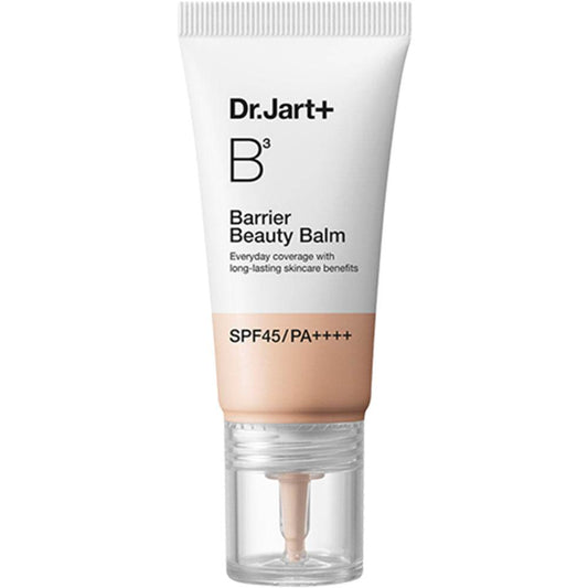 Dr.Jart+ The Makeup Barrier Beauty Balm SPF45/PA++++ 30ml - Beauty Lab Perth