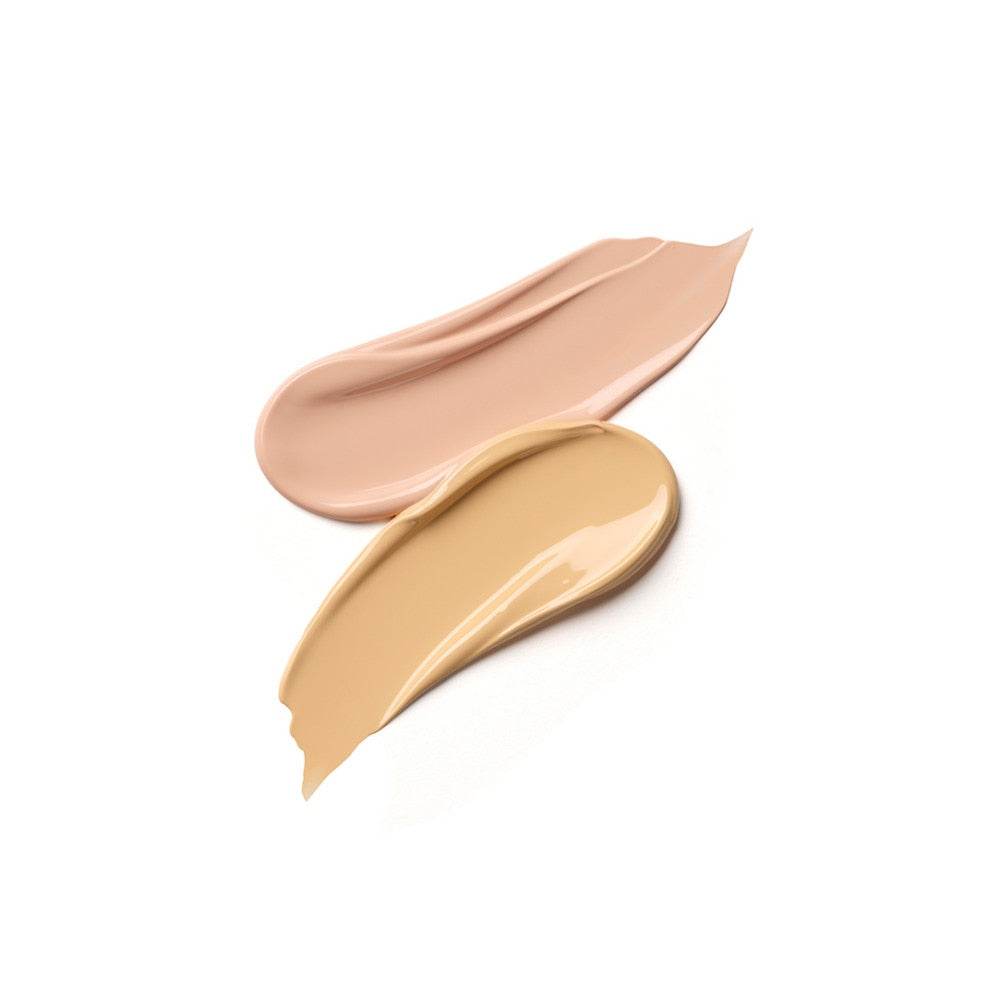 Dr.Jart+ The Makeup Barrier Beauty Balm SPF45/PA++++ 30ml - Beauty Lab Perth