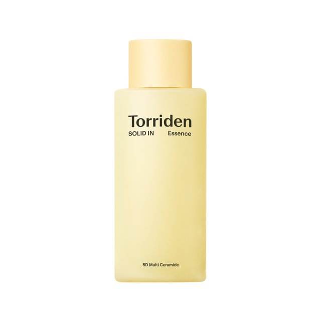 Torriden Solid-In Ceramide All Day Essence 100ml - Beauty Lab Perth