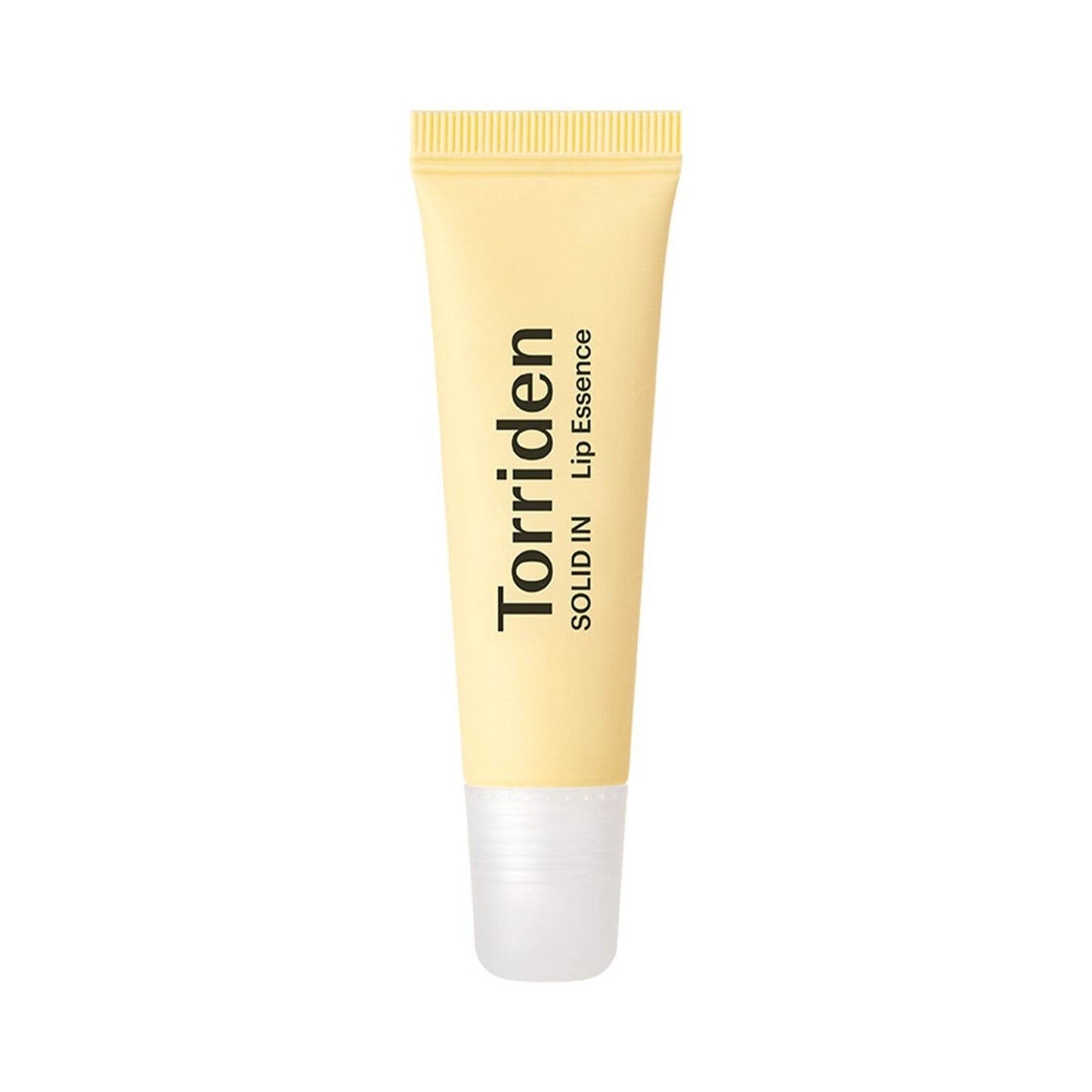 Torriden SOLID IN Ceramide Lip Essence 11ml - Beauty Lab Perth