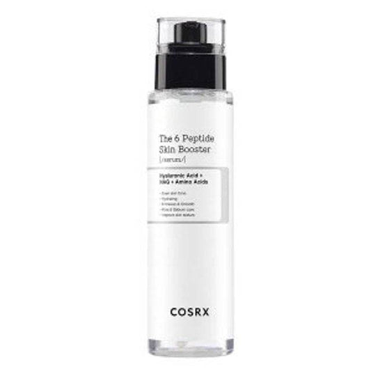 COSRX The 6 Peptide Skin Booster Serum 150ml - Beauty Lab Perth