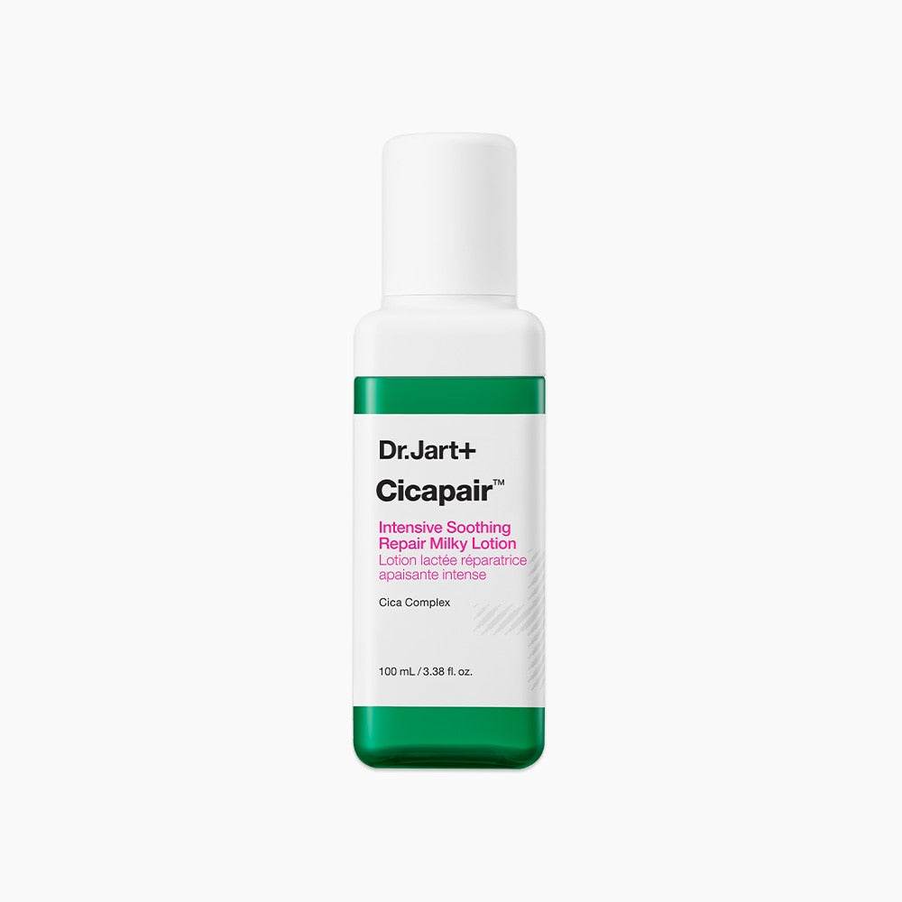 Dr.Jart+ CICAPAIR MILKY LOTION MOISTURIZER 100ml - Beauty Lab Perth