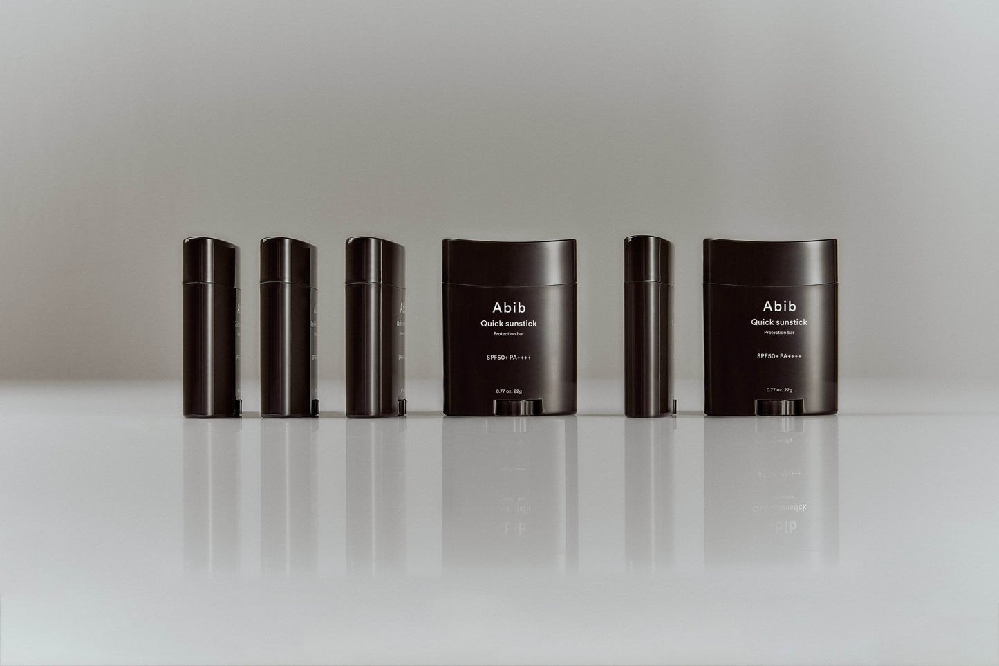 Abib Quick sunstick Protection bar 22ml (SPF 50+ PA++++) - Beauty Lab Perth