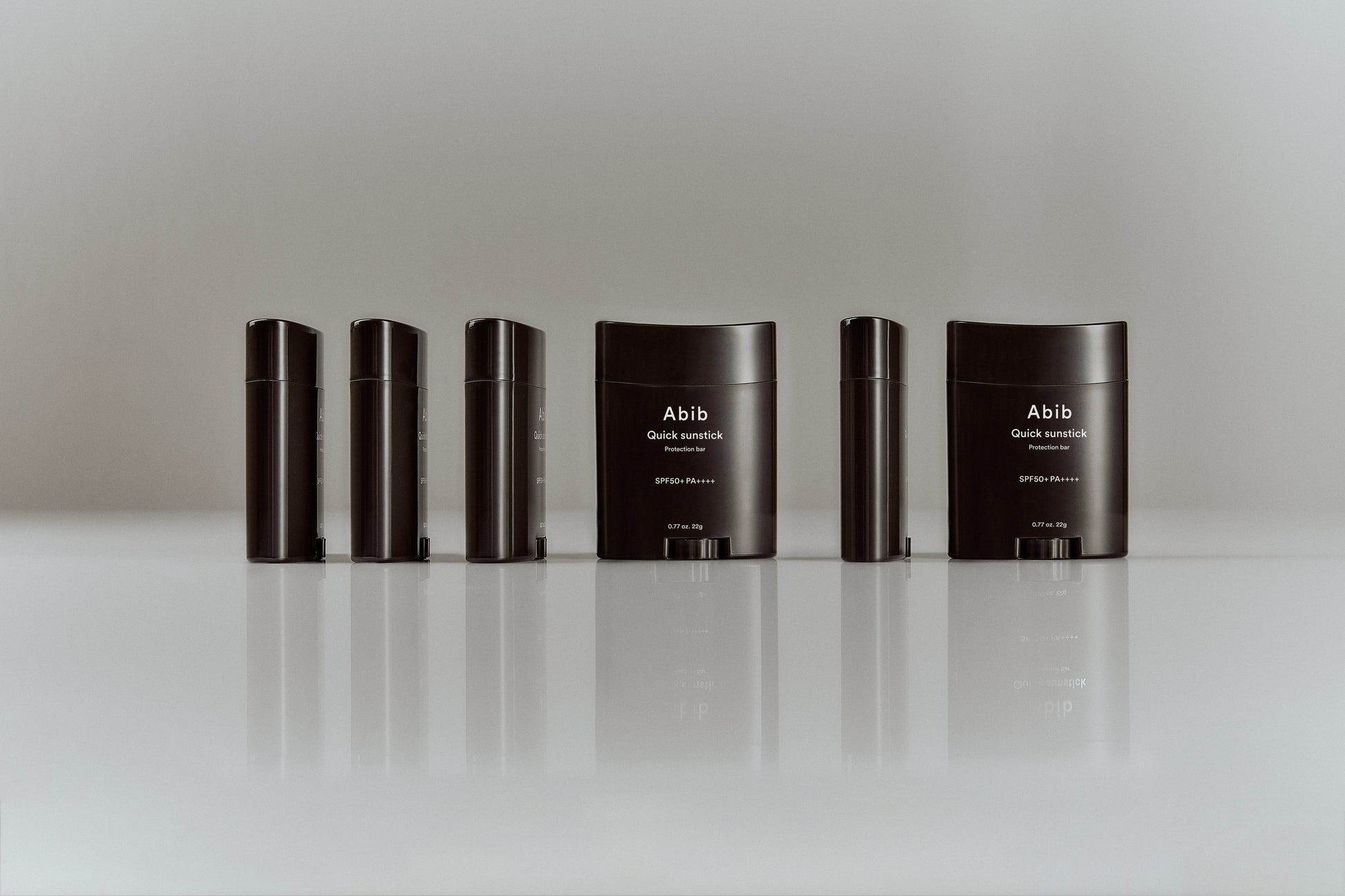 Abib Quick sunstick Protection bar 22ml (SPF 50+ PA++++) - Beauty Lab Perth