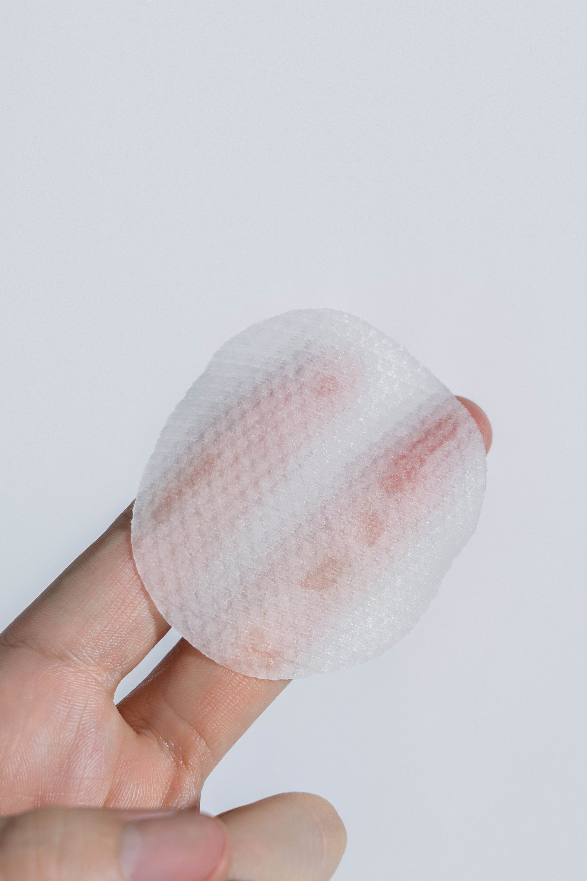 Abib Sedum hyaluron pad Hydrating touch 165ml(75 pads) - Beauty Lab Perth