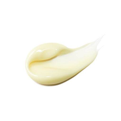 goodal Black Carrot Vita-A Retinol Eye Cream 30ml - Beauty Lab Perth