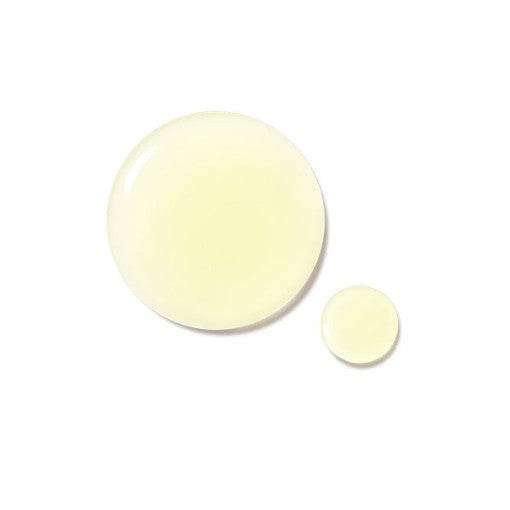 goodal Black Carrot Vita-A Retinol Firming 30ml - Beauty Lab Perth