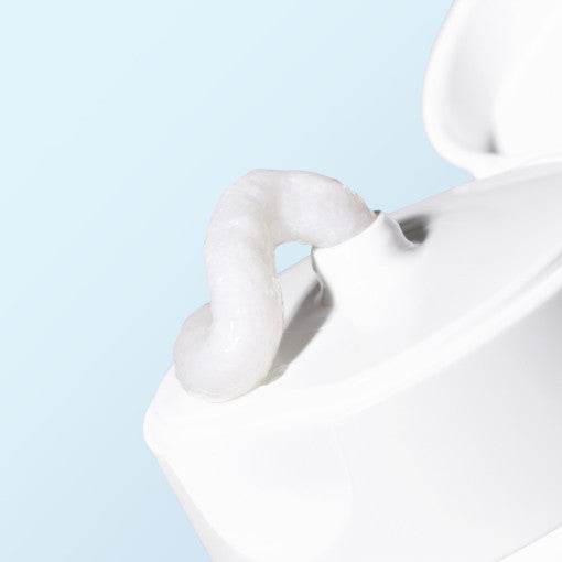 Anua 8 Hyaluronic Acid Hydrating Gentle Foaming Cleanser 150ml - Beauty Lab Perth