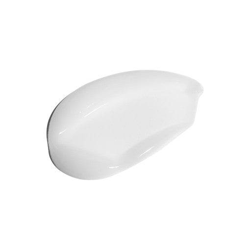 VT Mild Reedle Shot 50 50ml - Beauty Lab Perth