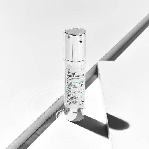 VT Reedle Shot 100 50ml - Beauty Lab Perth