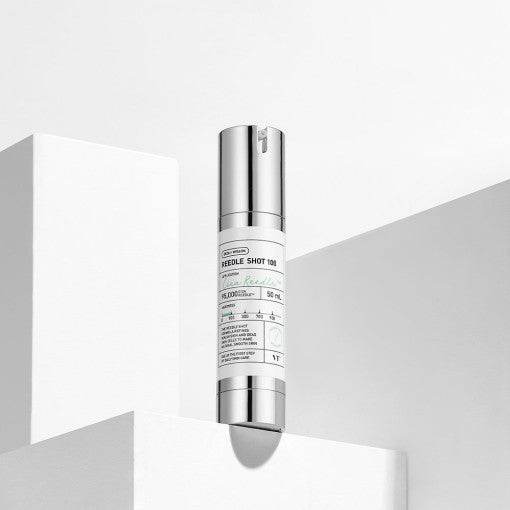VT Reedle Shot 100 50ml - Beauty Lab Perth