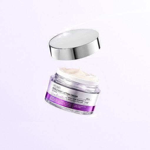 VT Reedle Shot Lifting Cream 50ml - Beauty Lab Perth