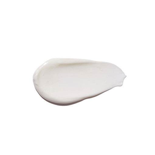 VT Reedle Shot Lifting Cream 50ml - Beauty Lab Perth