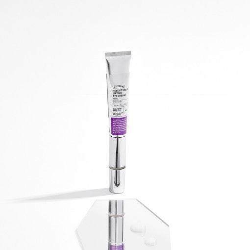 VT Reedle Shot Lifting Eye Cream 15ml - Beauty Lab Perth