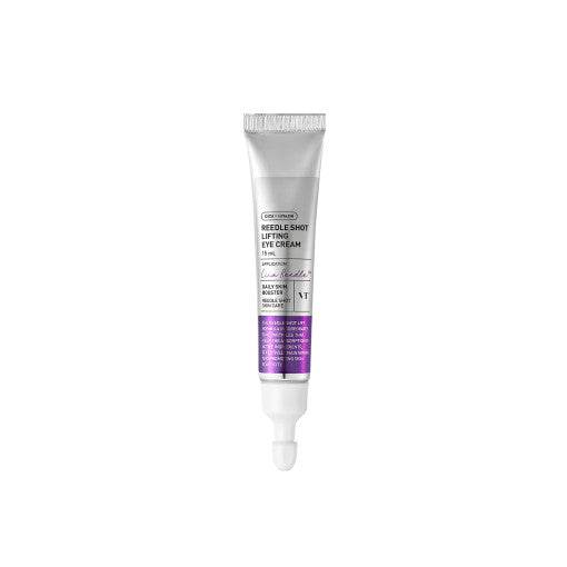 VT Reedle Shot Lifting Eye Cream Refill Only 15ml - Beauty Lab Perth