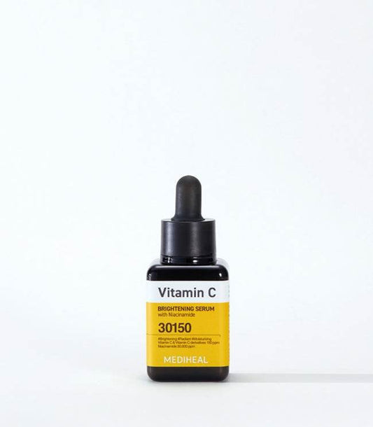 MEDIHEAL Vitamin C Brightening Serum 40ml - Beauty Lab Perth