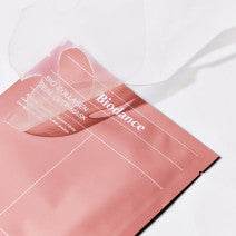 Biodance Bio Collagen Real Deep Mask Sheet 4P - Beauty Lab Perth