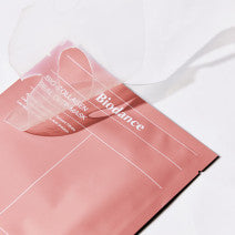 Biodance Bio Collagen Real Deep Mask Sheet 4P - Beauty Lab Perth
