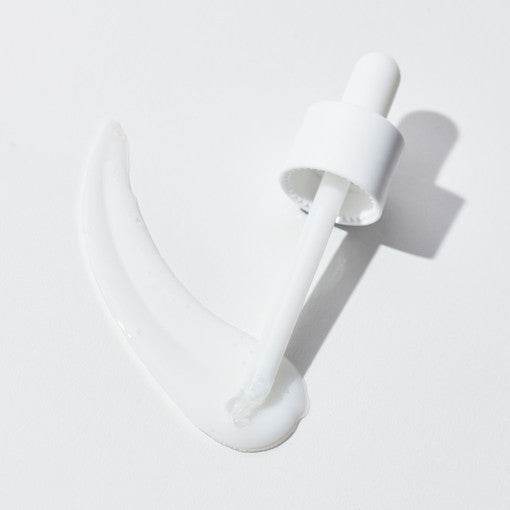 Biodance Intensive Whitening Ampoule 30ml - Beauty Lab Perth