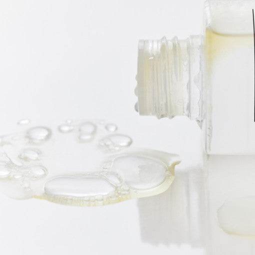 Biodance Micro Dual Serum Toner 150ml - Beauty Lab Perth
