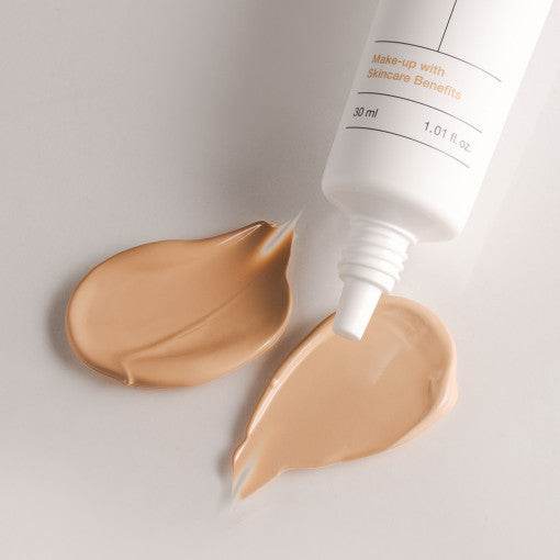 Biodance Skin All-day Cover Balm 30ml - Beauty Lab Perth