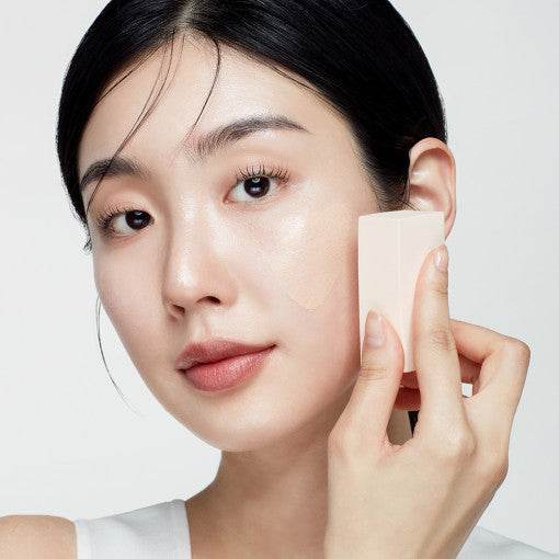 Biodance Skin All-day Cover Balm 30ml - Beauty Lab Perth