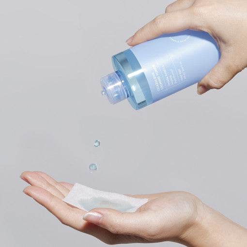 ilso Cicazulene Calming Toner 300ml - Beauty Lab Perth