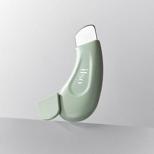 ilso Deep Clean Master/Blackhead Remover Tool - Beauty Lab Perth