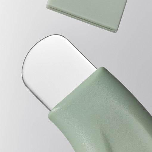 ilso Deep Clean Master/Blackhead Remover Tool - Beauty Lab Perth