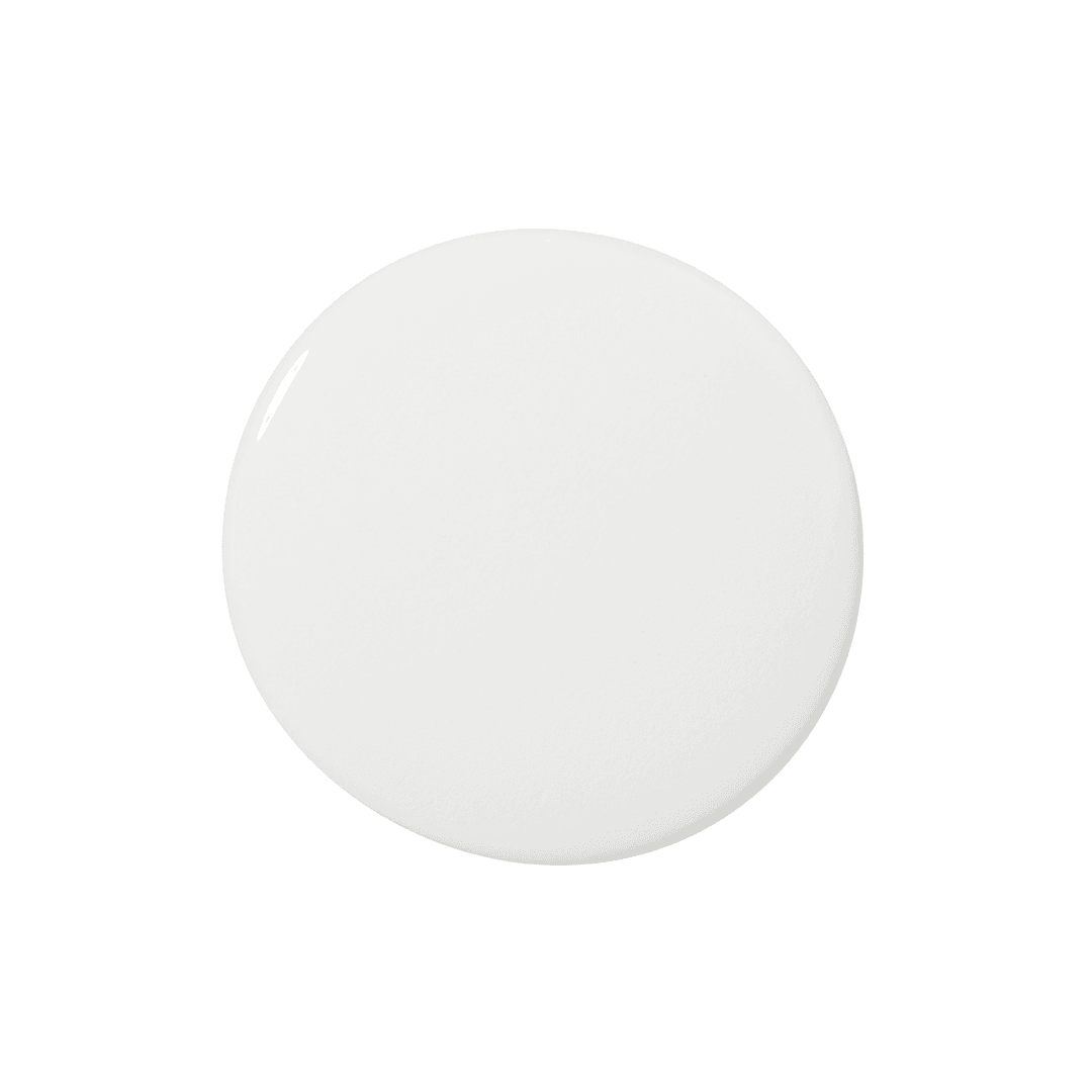 medicube Soyxidil 2in1 Treatment 265ml - Beauty Lab Perth