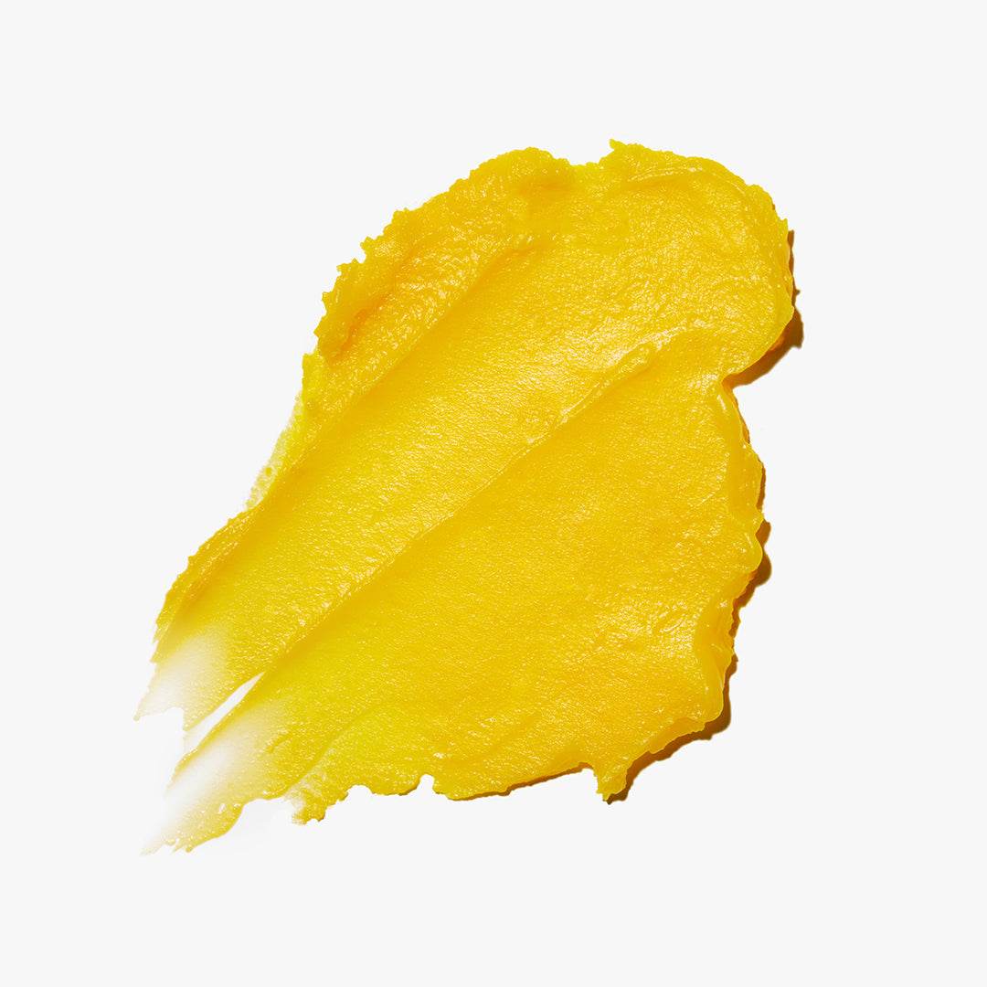APRILSKIN MINI Carrotene IPMP Hydromelt Cleansing Balm 10ml - Beauty Lab Perth