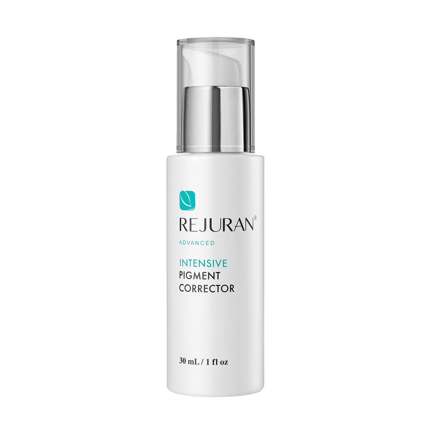 REJURAN Advanced Intensive Pigment Corrector 30ml - Beauty Lab Perth