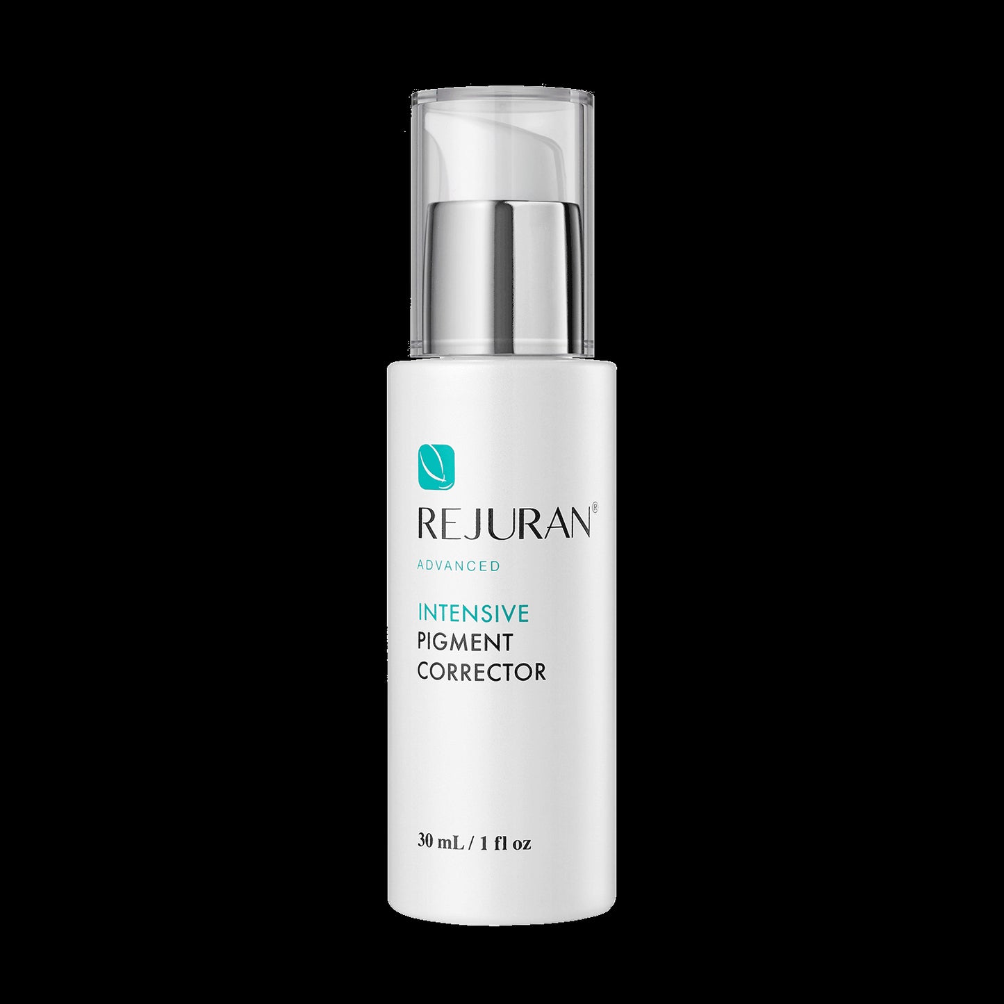 REJURAN Advanced Intensive Pigment Corrector 30ml - Beauty Lab Perth