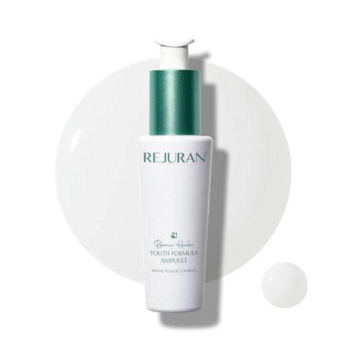 REJURAN Biome Healer Youth Formula Ampoule 30ml - Beauty Lab Perth